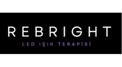 Rebright.shop