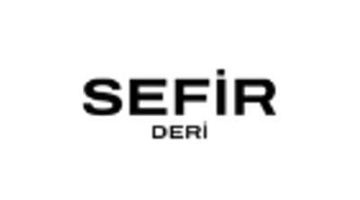 Sefir Deri