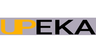 Upeka