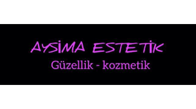 Aysima Güzellik Merkezi | Erzincan