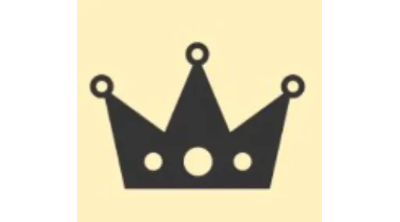 Arden Toy Store Logo