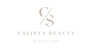 Calista Beauty & Aesthetic