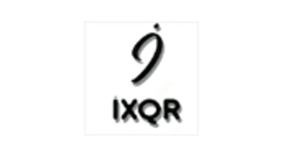 İXQR Pazarlama