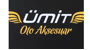 Ümit Oto Aksesuar | Gaziantep