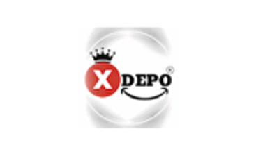 Xdepo