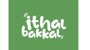 İthal Bakkal