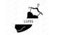 Lufes