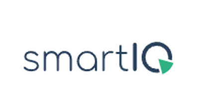 SmartIQ Teknoloji