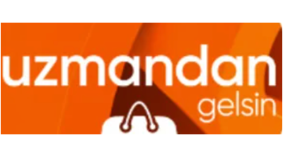 Uzmandan Gelsin