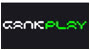 Gankplay