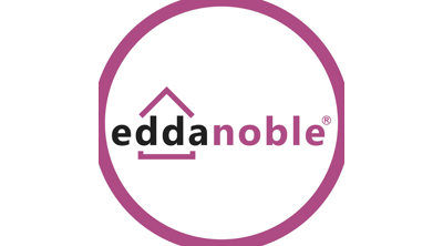 Edda Noble | Çanakkale