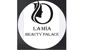 Lamia Beauty Palace