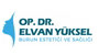 Op. Dr. Elvan Yüksel