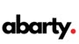 Abarty