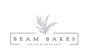 Beam Bakes