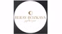 Beray Bozkaya Güzellik & Yaşam Merkezi