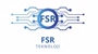 FSR Teknoloji