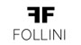Follini Shoes