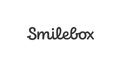 SmileBox Logo