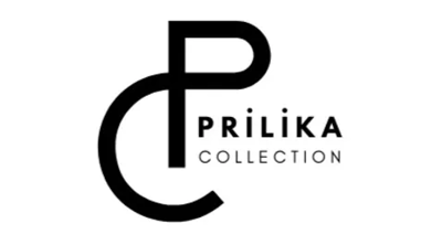 Prilika Collection Logo