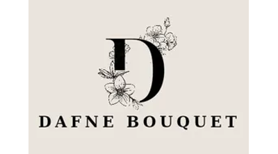 Dafne Bouquet Logo