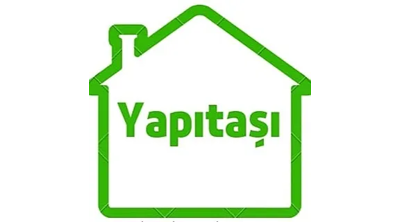 Yapıtaşı Logo
