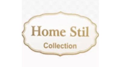 Homestil Logo