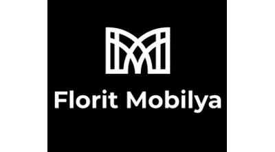 Florit Mobilya Logo