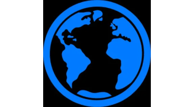 Undeerground Trade Logo