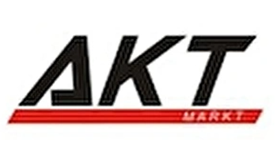 Aktmarkt Logo