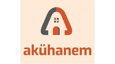 Akühanem