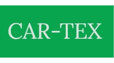 Car-Tex Logo