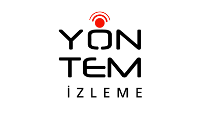 Yöntem İzleme Logo