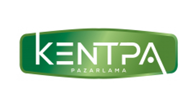 Kentpa Mümessillik Logo