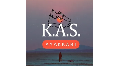 BKAS Logo