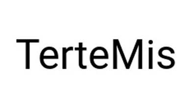 TerteMis Logo