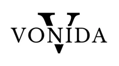 Vonida Logo