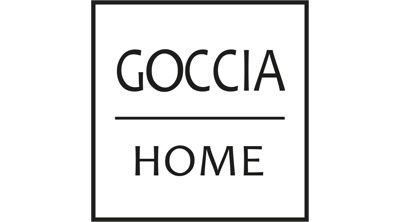 Goccia Home