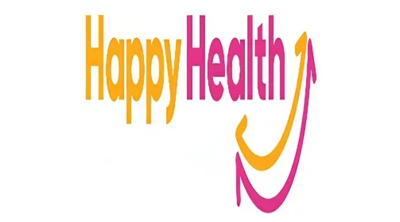 Happy Healthy