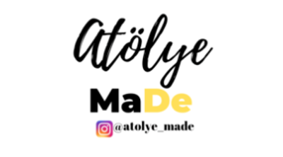 Atölye Made Logo