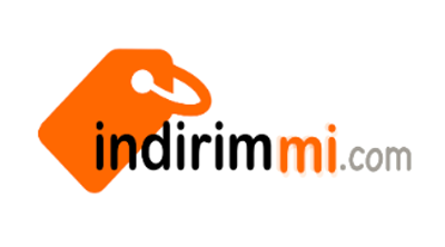 indirimMI