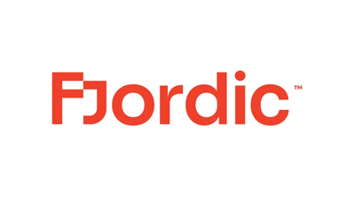 Fjordic Shop Logo