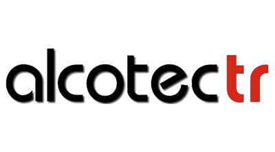 Alcotectr