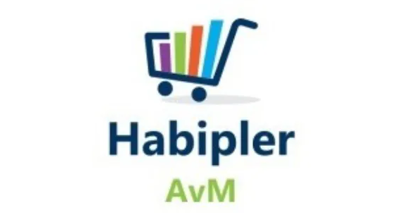 Habipler AVM Logo