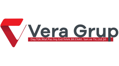 Vera Dtm