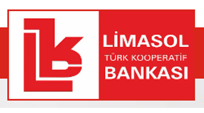 Limasol Türk Kooperatif Bankası