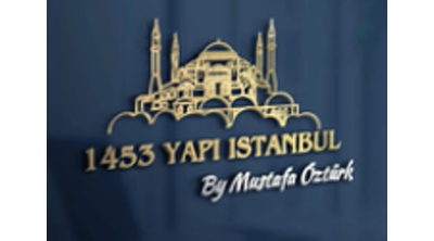 1453 Yapı İstanbul Esenyalı Emlak