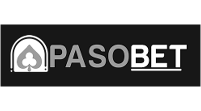 PasoBet