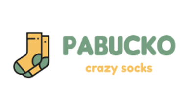 Pabucko