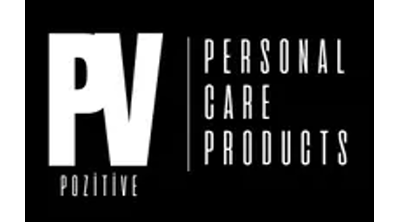 Pozitive Logo